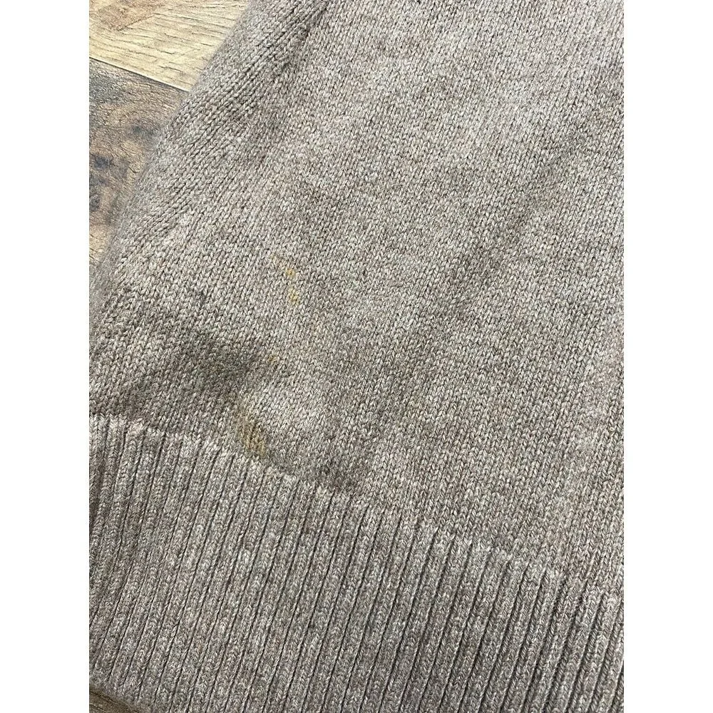 Tommy Hilfiger Sweater Vest Size XL‎